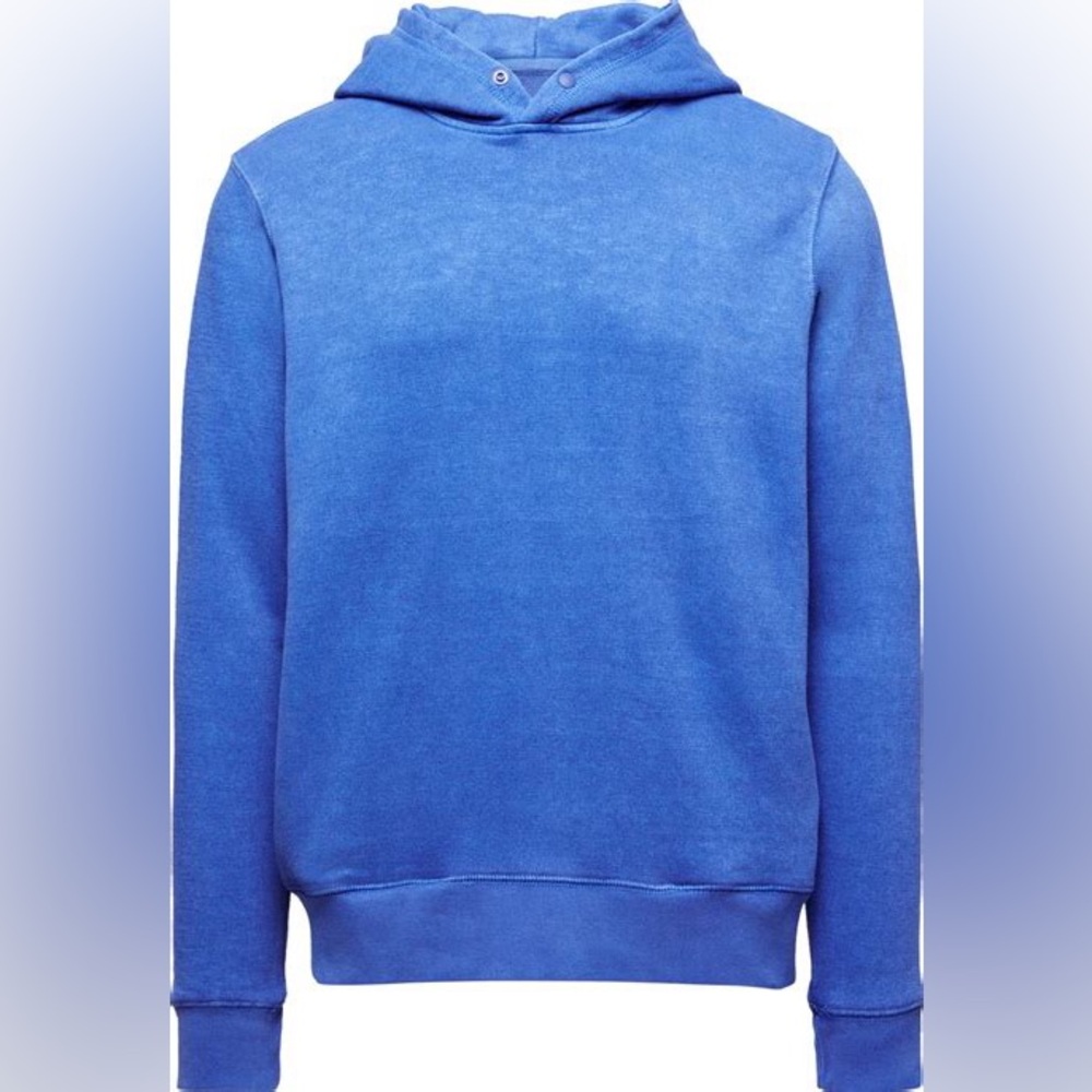 Outerknown Sur Hoodie Sz M (mint condition)